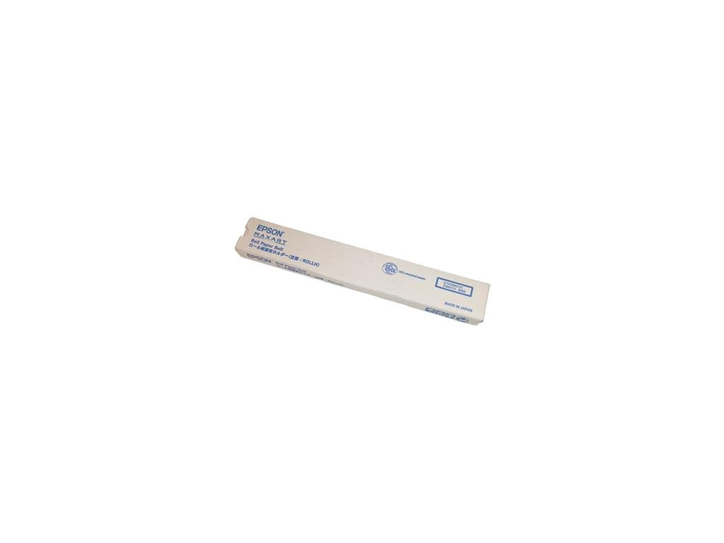 Аксесоар Epson Paper roll belt for Stylus Pro 4000/4400/4450/4800/4880/7400/7400(Photo Black)/7450/7450 Photo Black Edition/7800/7800 Xrite Eye One Pro Epson Edition/7880/9400/9400 (Photo Black)/9450/9450 PhotoBlackEdition/9800/9800 Xrite EyeOneProEpsonEdition 7914_1.jpg