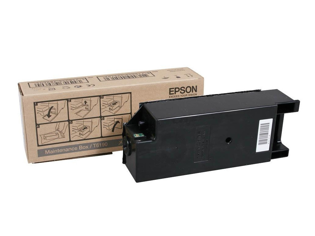Аксесоар Epson Shirakami Maintenance box 7919_1.jpg