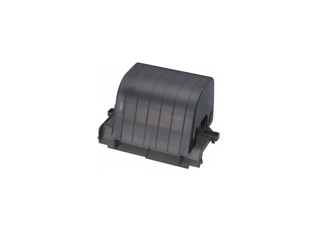 Аксесоар Epson Roll Paper Holder 7920_2.jpg