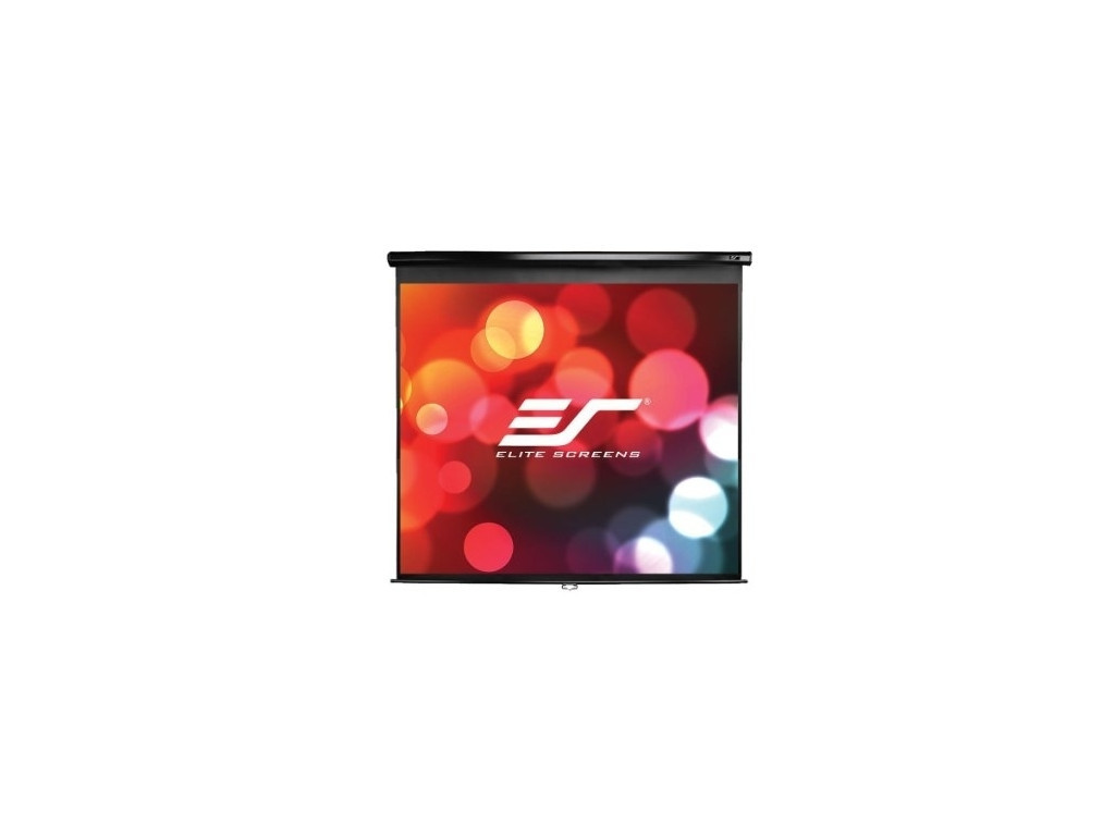 Екран Elite Screen M113UWS1 Manual 1540_1.jpg