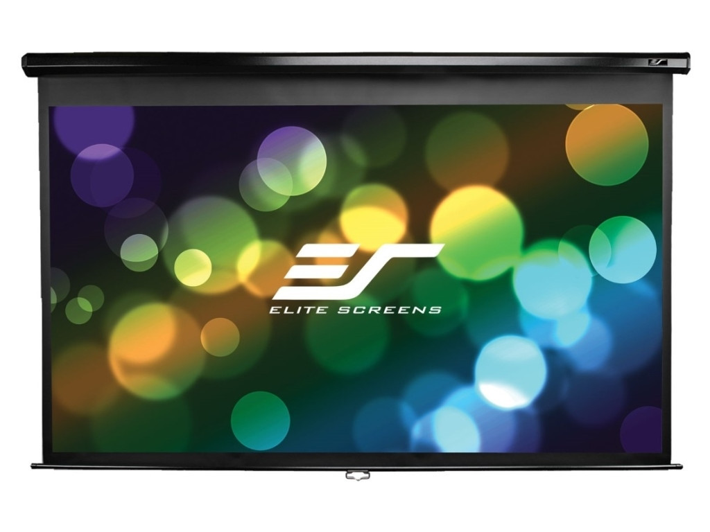 Екран Elite Screen M100UWH Manual 1557_1.jpg