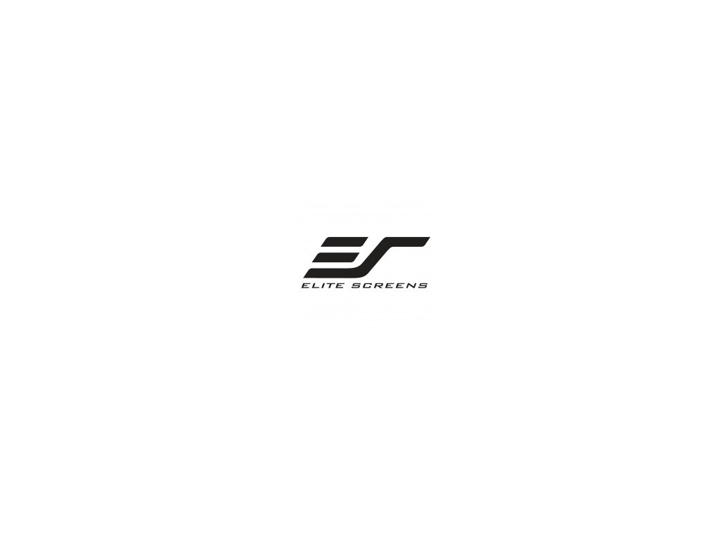 Екран Elite Screen QS180HD 1615_1.jpg