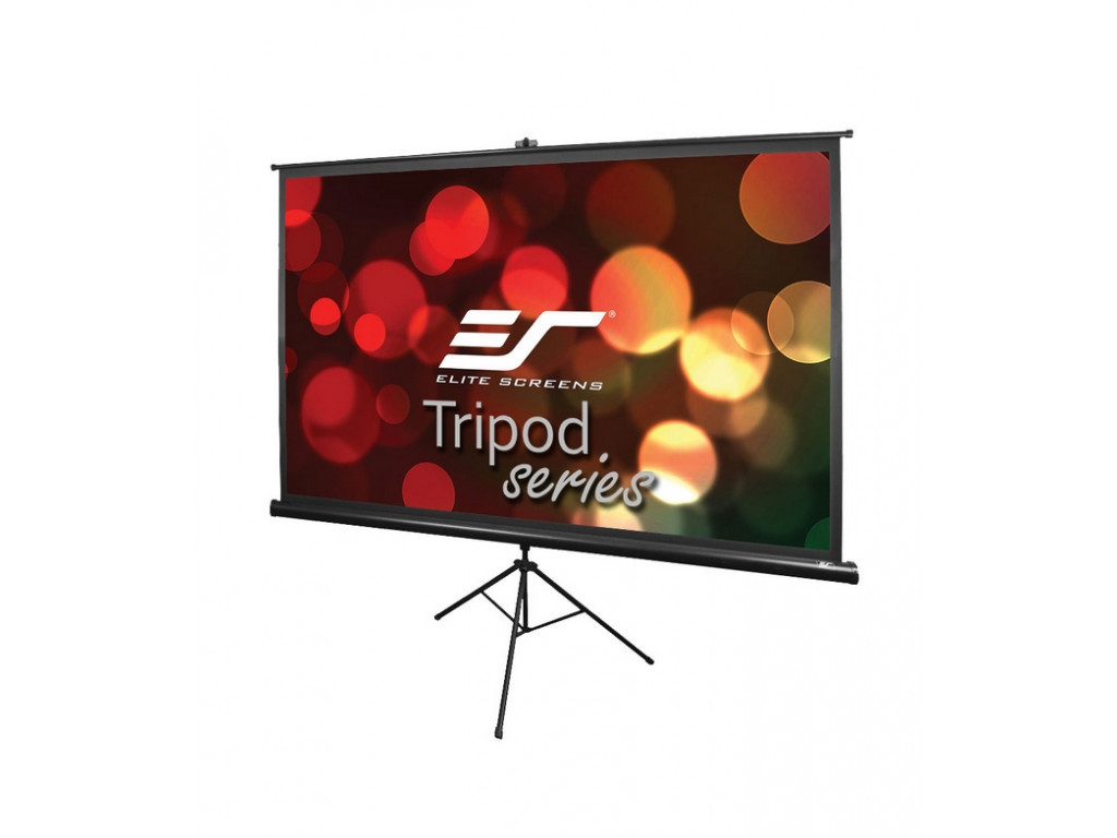 Екран Elite Screen T72UWH Tripod 1632_1.jpg