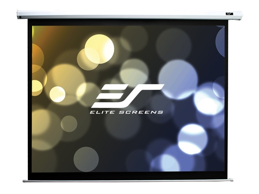 Екран Elite Screen SK200XVW2 Saker 1641.jpg