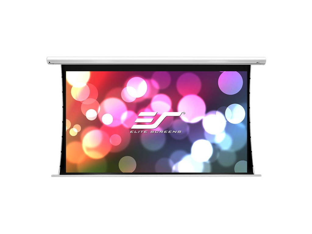 Екран Elite Screen SKT165XHW2-E6 Saker Tension 1687.jpg