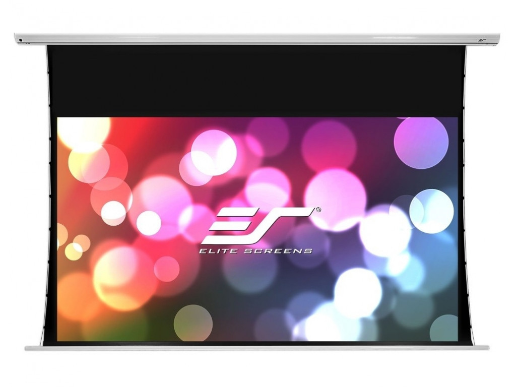 Екран Elite Screen SKT180XH-E3-AUHD Saker Tab-Tension 1700_1.jpg