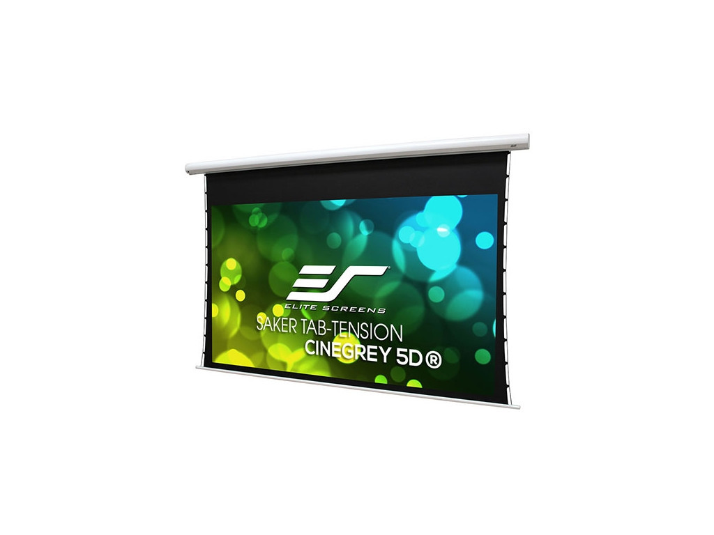 Екран Elite Screen SKT110XHD5-E12 Saker Tab-Tension 1703.jpg