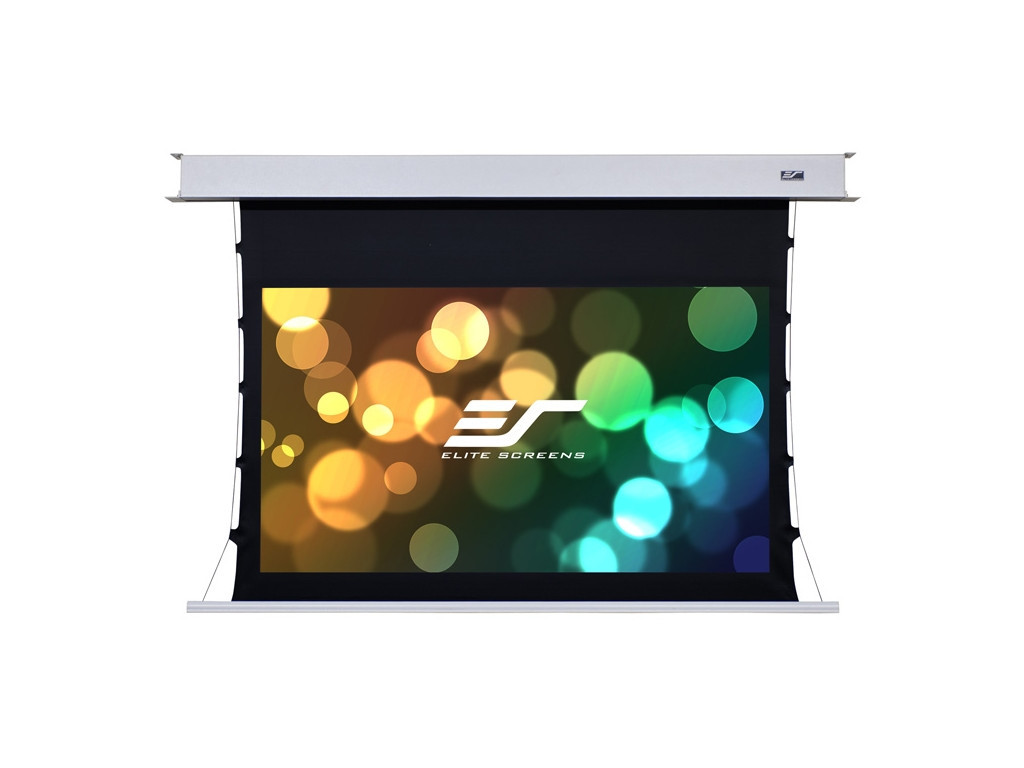 Екран Elite Screen ETB110HW2-E8 1775.jpg