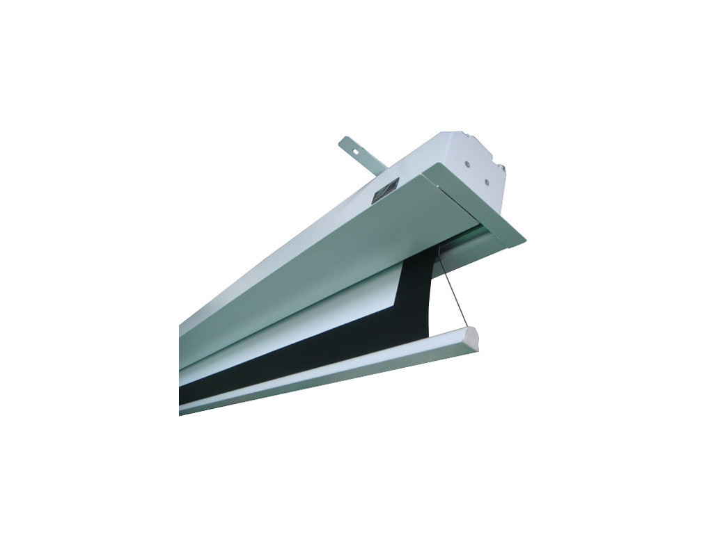 Екран Elite Screen ITE126XW3-E14 1788.jpg