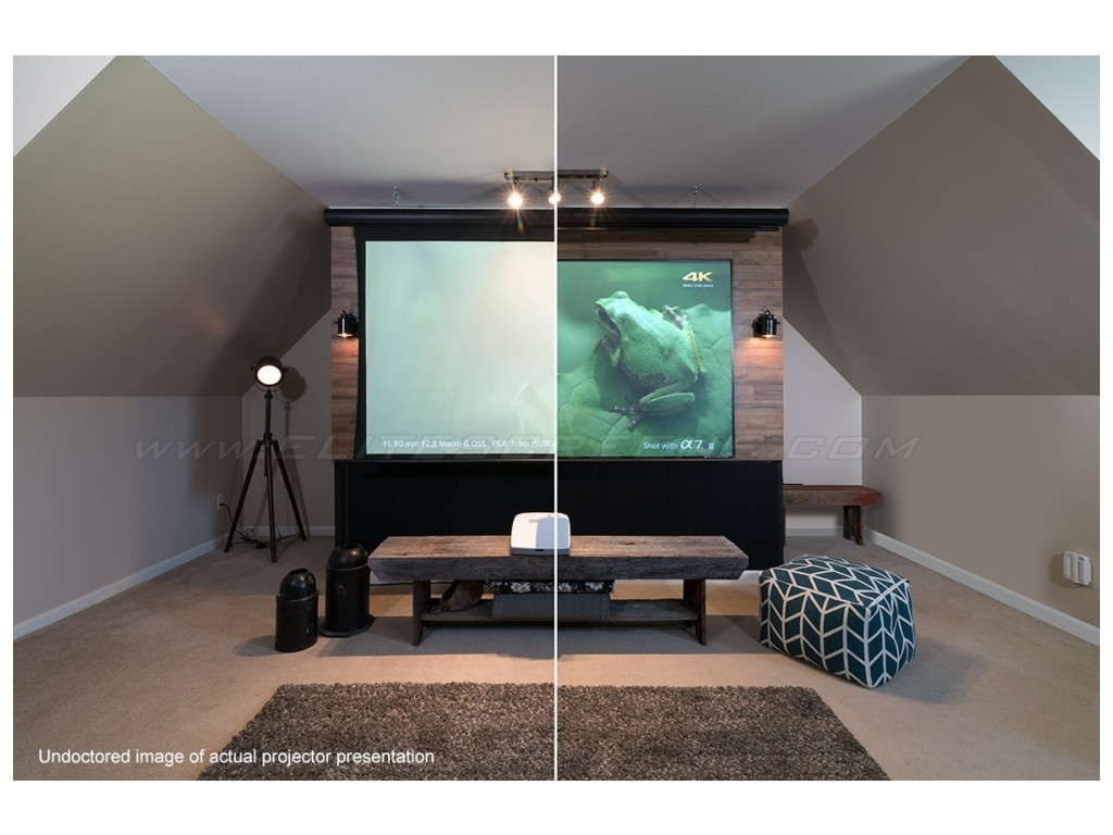 Екран Elite Screen AR150DHD5 1810_1.jpg