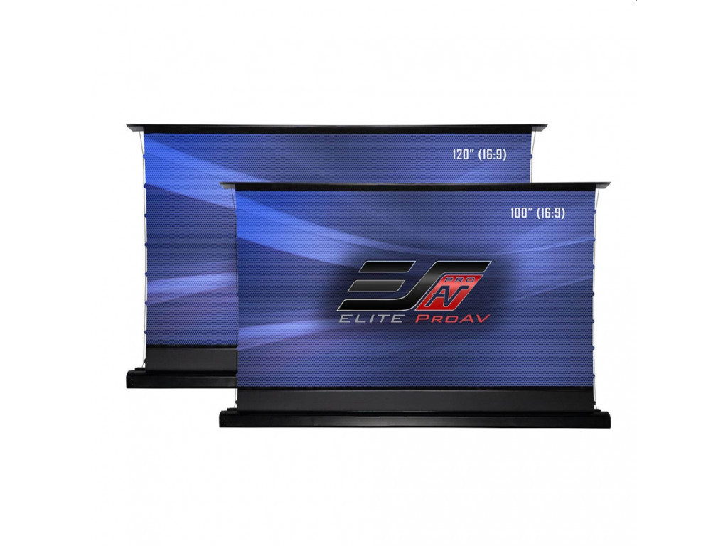 Екран Elite Screen FTE100H2-CLR 18129_1.jpg