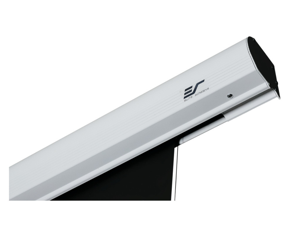 Екран Elite Screen SKT100XH-CLR-E12 18131_1.jpg