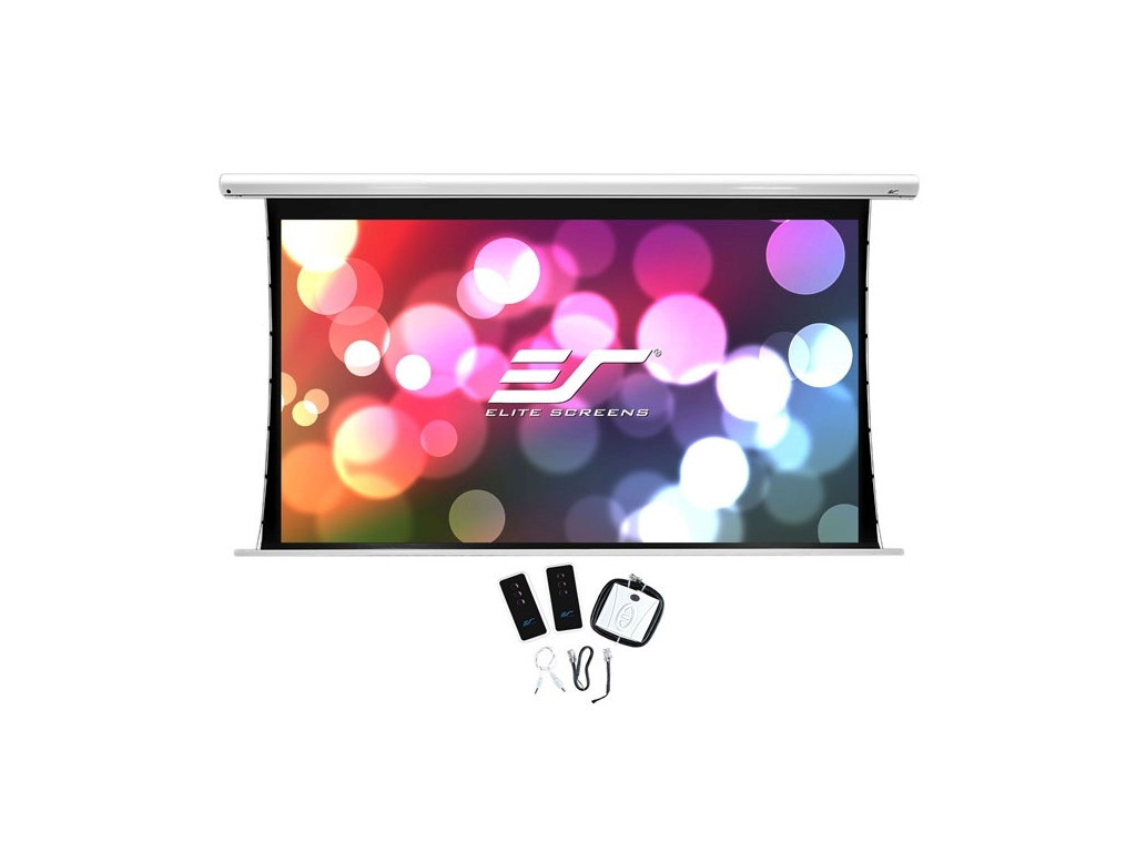 Екран Elite Screen SKT100XH-CLR-E12 18131_8.jpg