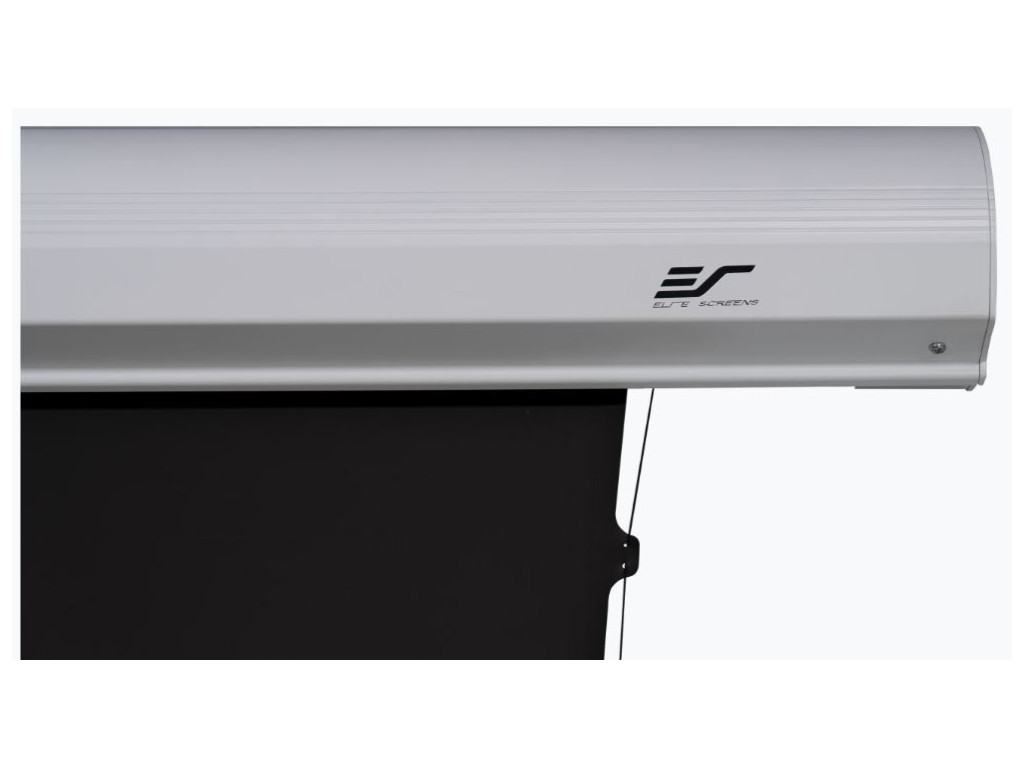 Екран Elite Screen SKT120XH-CLR-E12 18132_1.jpg