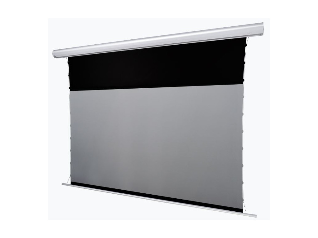 Екран Elite Screen SKT120XH-CLR-E12 18132_8.jpg