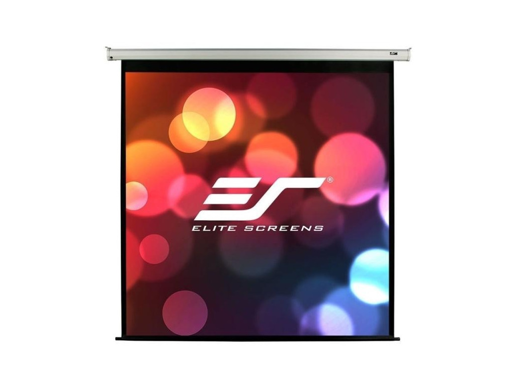 Екран Elite Screen VMAX180XWV PLUS4 18133_1.jpg