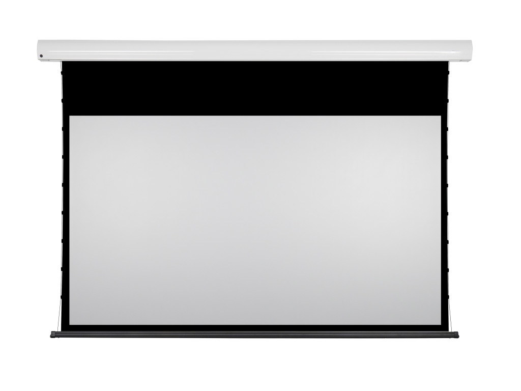 Екран Elite Screen DW110XHD3-E12 18136_2.jpg
