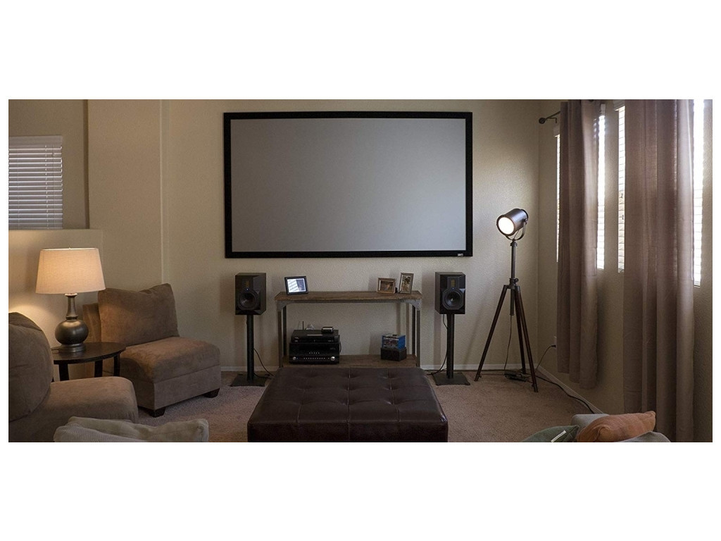 Екран Elite Screen R200DHD5 1853_1.jpg