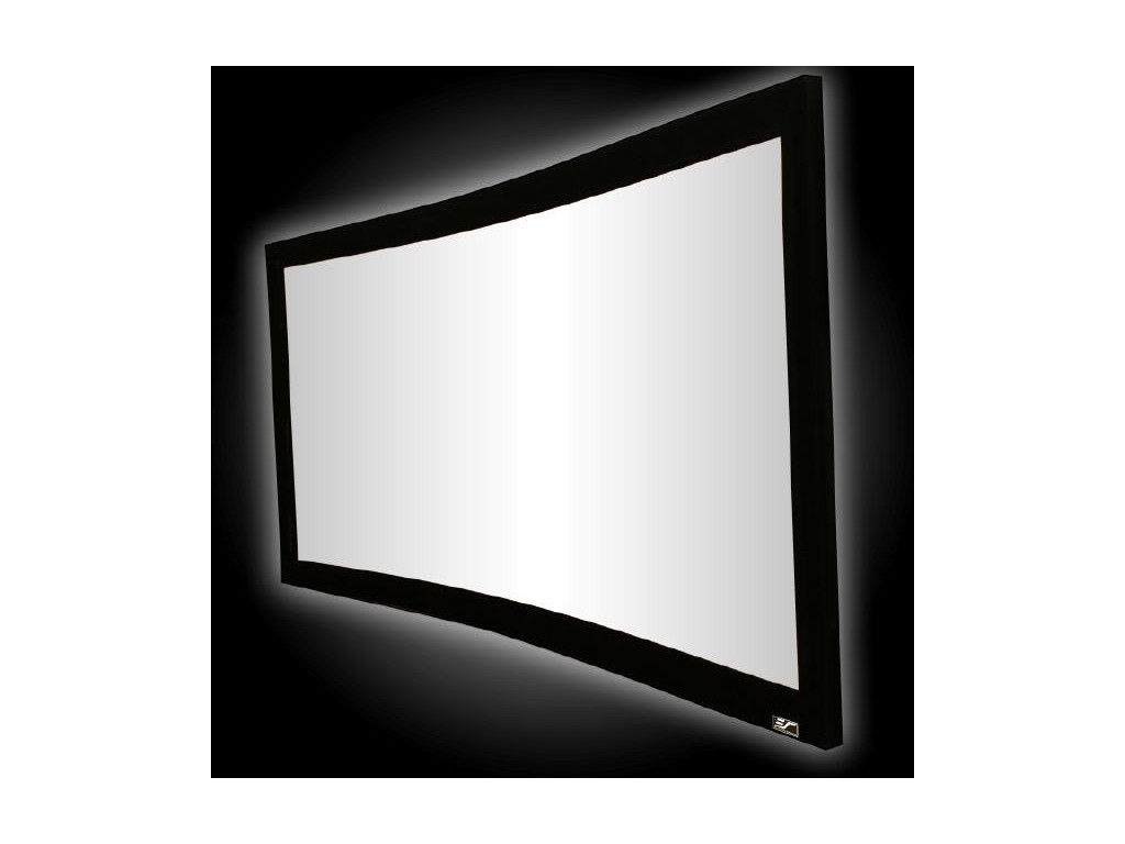 Екран Elite Screen Curve235-125W 1863_1.jpg