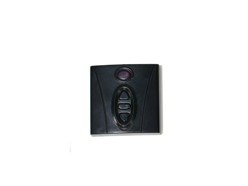 Аксесоар Elite Screen Low Voltage 3-way wall switch for All Elite Electric Screens 1891_1.jpg
