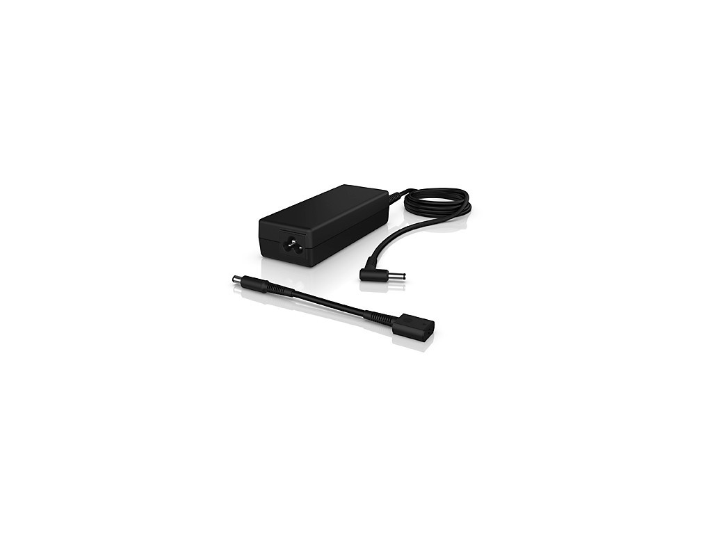 Адаптер HP 90W Smart AC Adapter for HP 2xx G2 10747_2.jpg