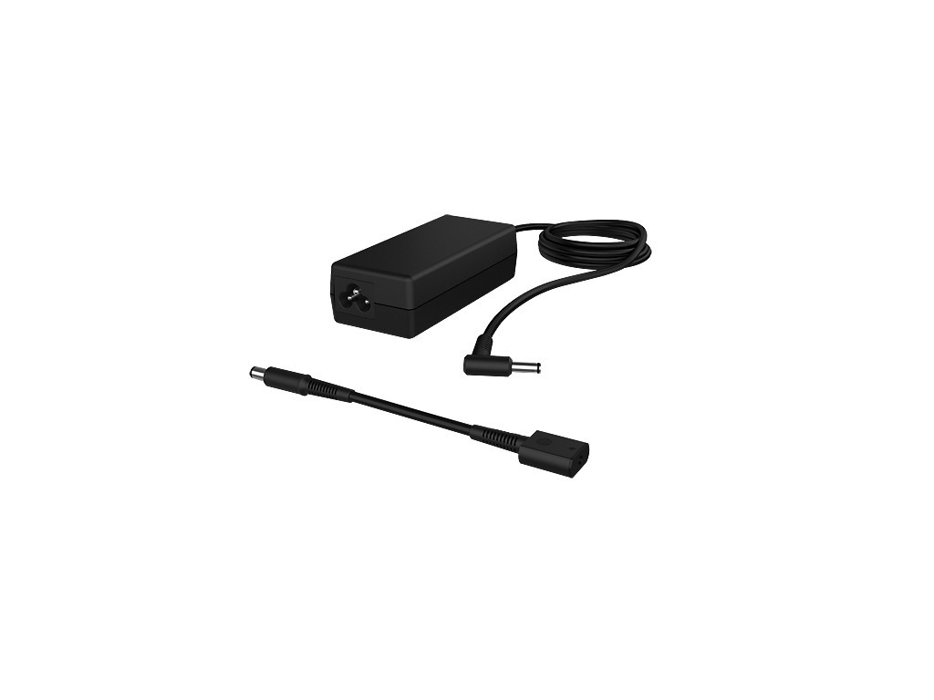 Адаптер HP 65W Smart AC Adapter for HP 2xx G3 10748.jpg