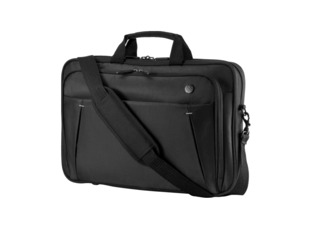 Чанта HP Business Case up to 15.6" 10755_6.jpg