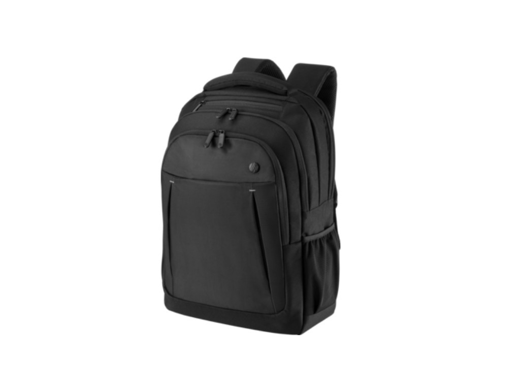 Раница HP Business Backpack up to 17.3" 10756.jpg