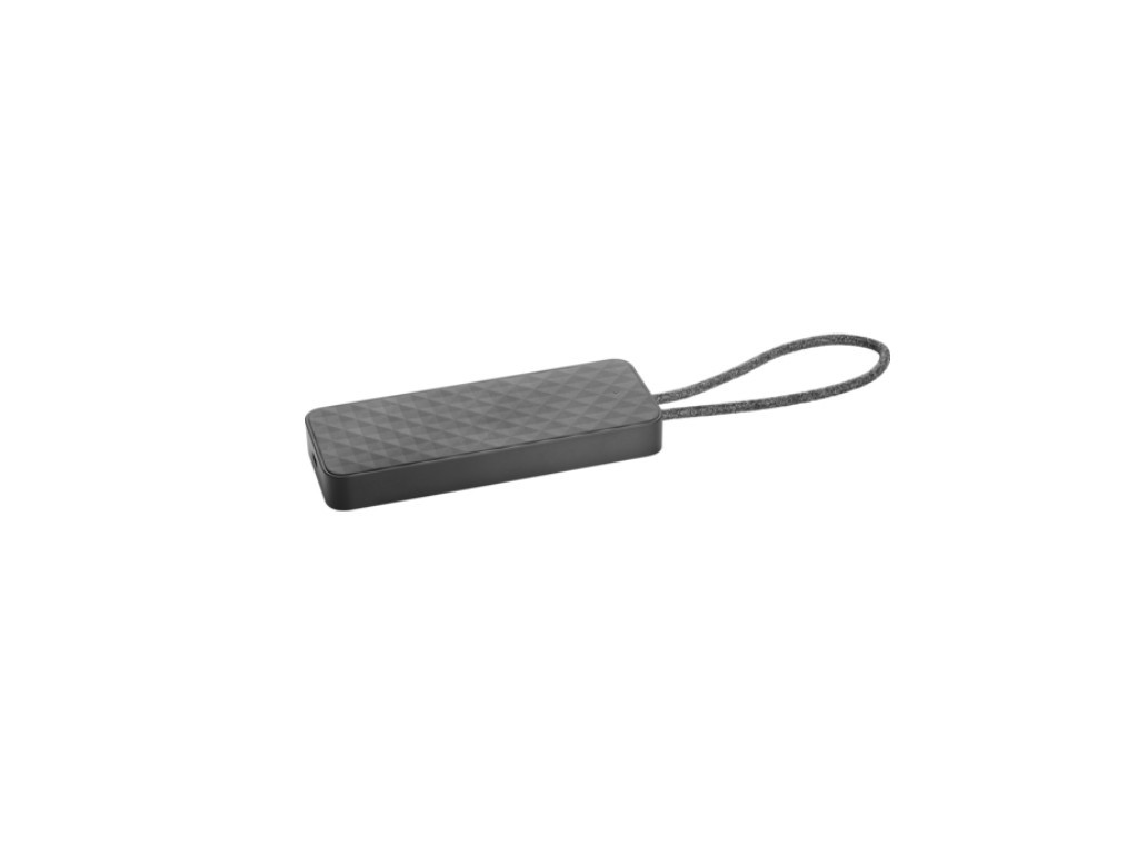 Докинг станция HP USB-C Mini Dock (1x USB 2.0 10759_1.jpg