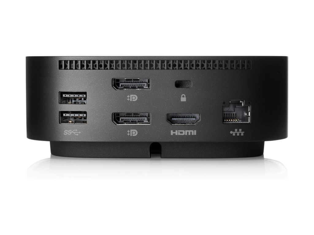 Докинг станция HP USB-C Dock G5 for ProBook 4xx G7/G8 10760_11.jpg