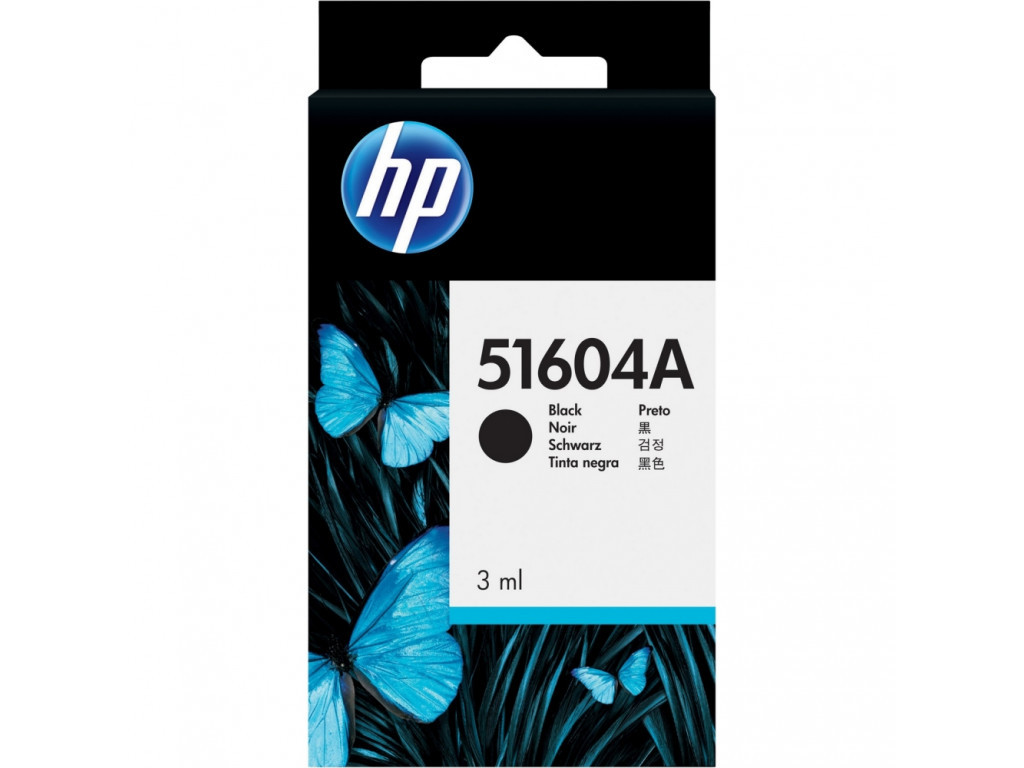 Консуматив HP Black Plain Paper Print Cartridge 12607_1.jpg