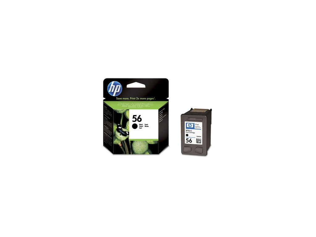 Консуматив HP 56 Black Inkjet Print Cartridge 12625_4.jpg