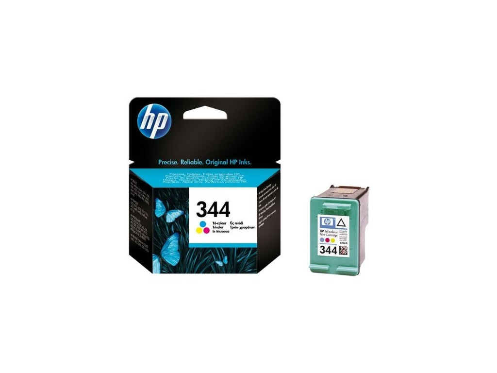 Консуматив HP 344 Tri-color Inkjet Print Cartridge 12644_5.jpg