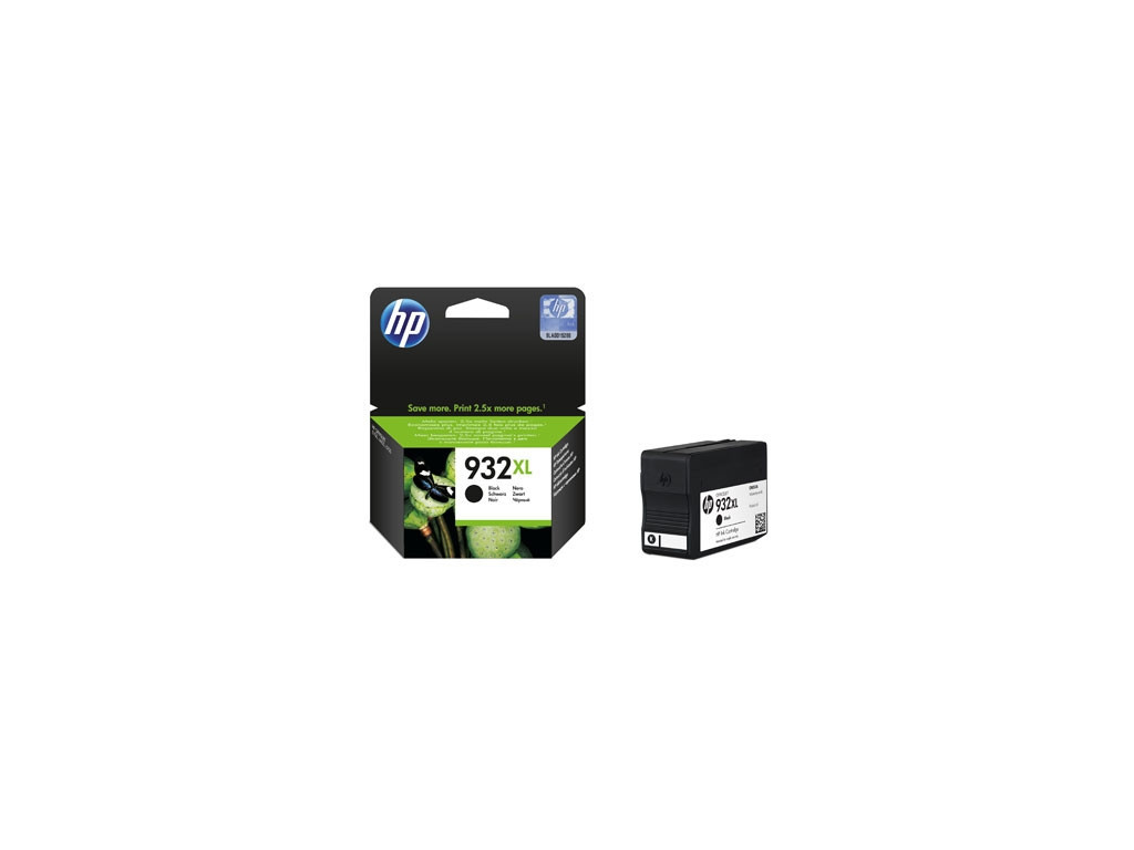 Консуматив HP 932XL Black Officejet Ink Cartridge 12684_6.jpg