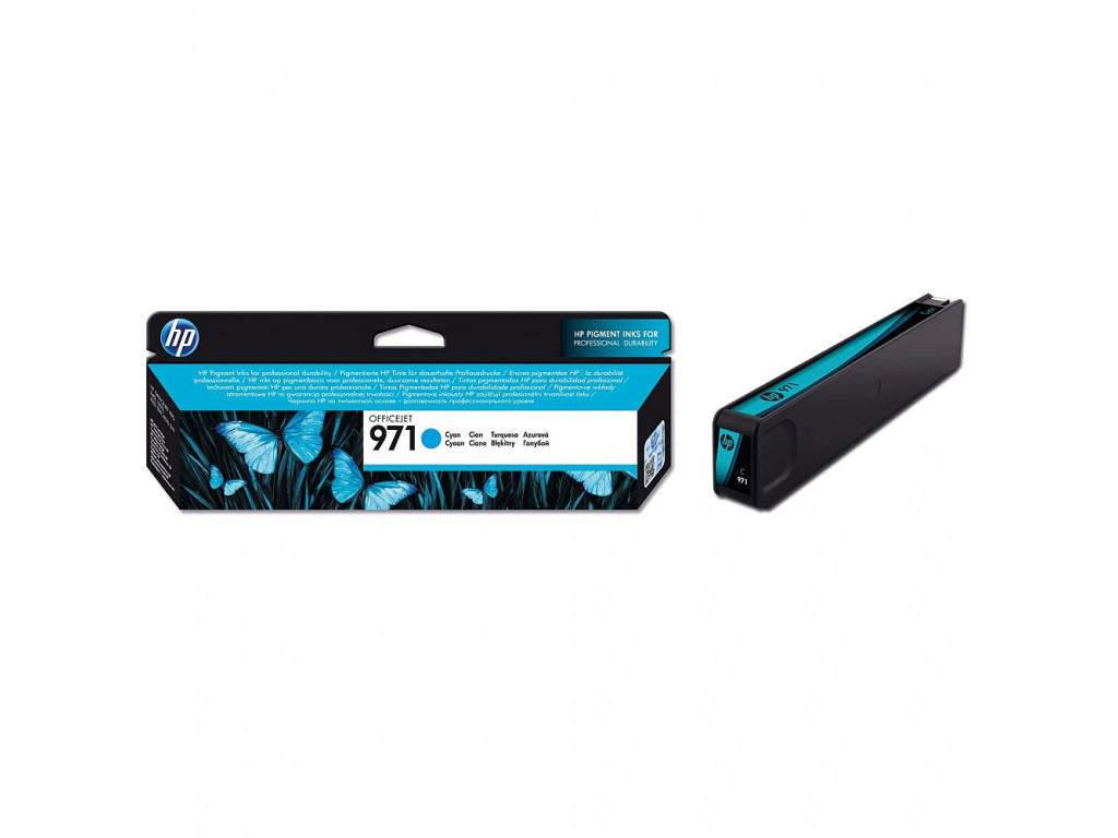 Консуматив HP 971 Cyan Original Ink Cartridge 12690_2.jpg