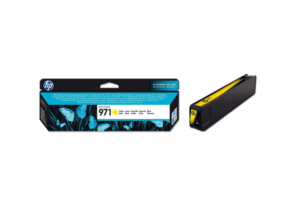 Консуматив HP 971 Yellow Original Ink Cartridge 12691_2.jpg
