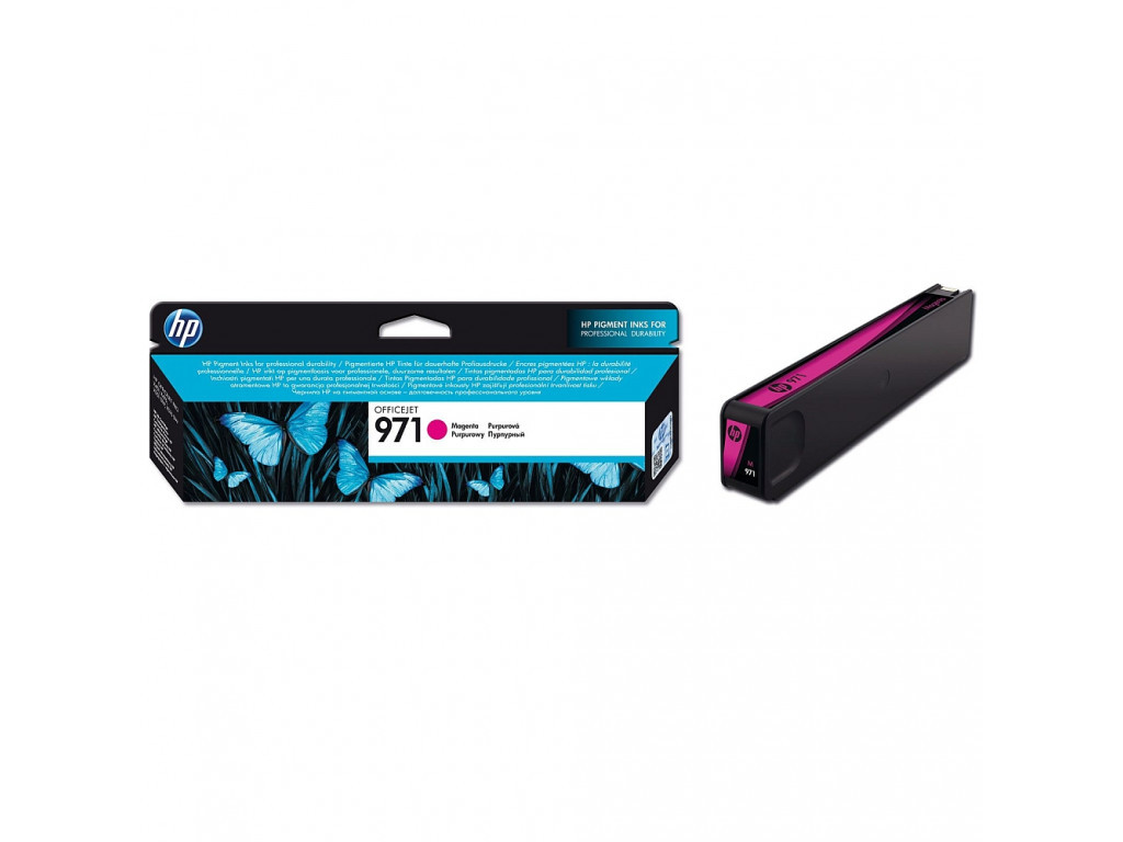 Консуматив HP 971 Magenta Original Ink Cartridge 12692_2.jpg