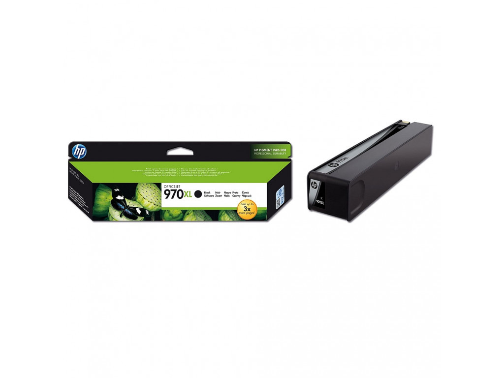 Консуматив HP 970XL Black Ink Cartridge 12693_4.jpg