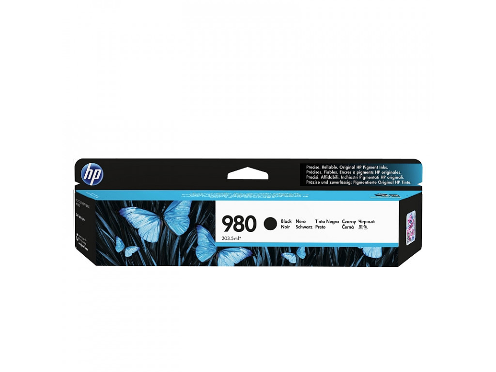 Консуматив HP 980 Black Original Ink Cartridge 12700_4.jpg