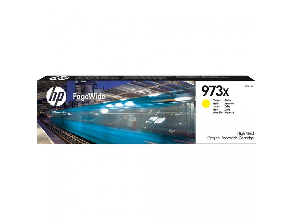 Консуматив HP 973X High Yield Yellow Original PageWide Cartridge 12720_2.jpg