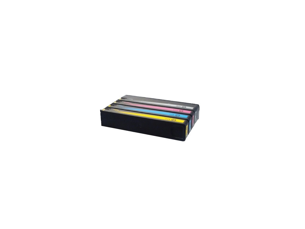 Консуматив HP 973X High Yield Black Original PageWide Cartridge 12721_11.jpg
