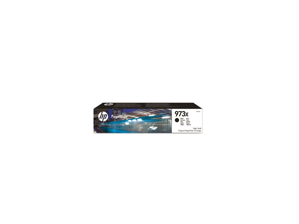 Консуматив HP 973X High Yield Black Original PageWide Cartridge 12721_2.jpg