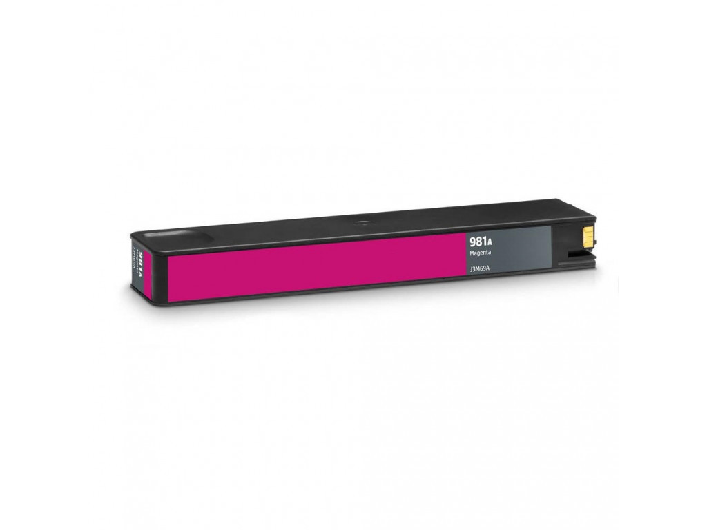 Консуматив HP 981A Magenta Original PageWide Cartridge 12725_5.jpg