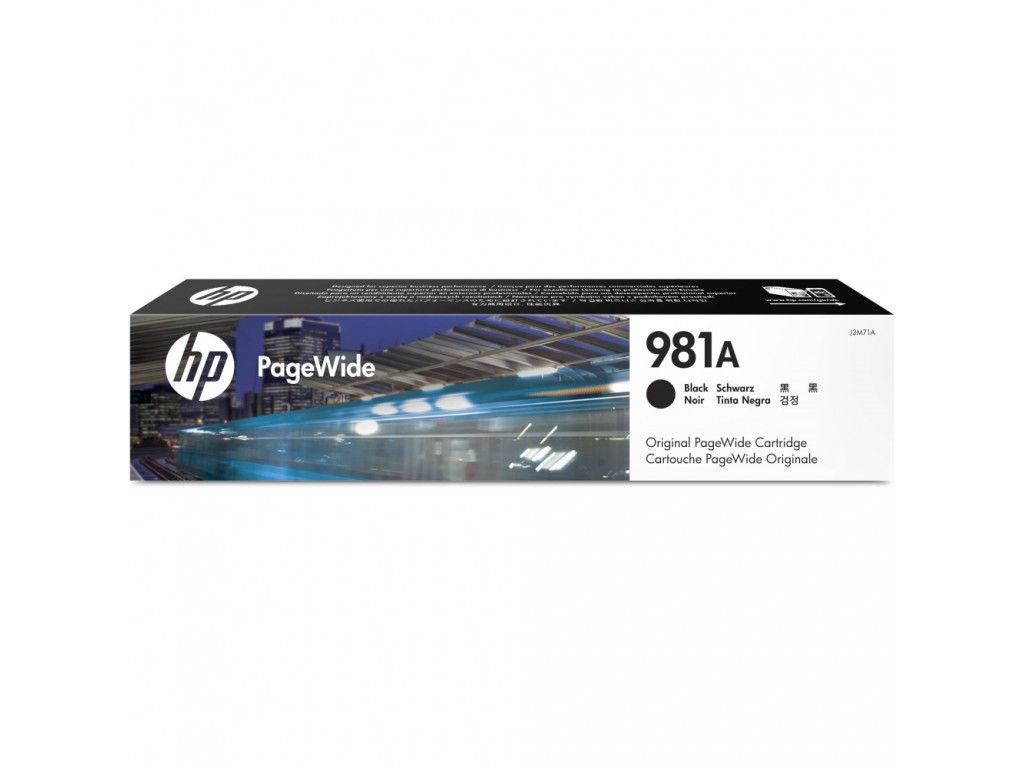 Консуматив HP 981A Black Original PageWide Cartridge 12727_3.jpg