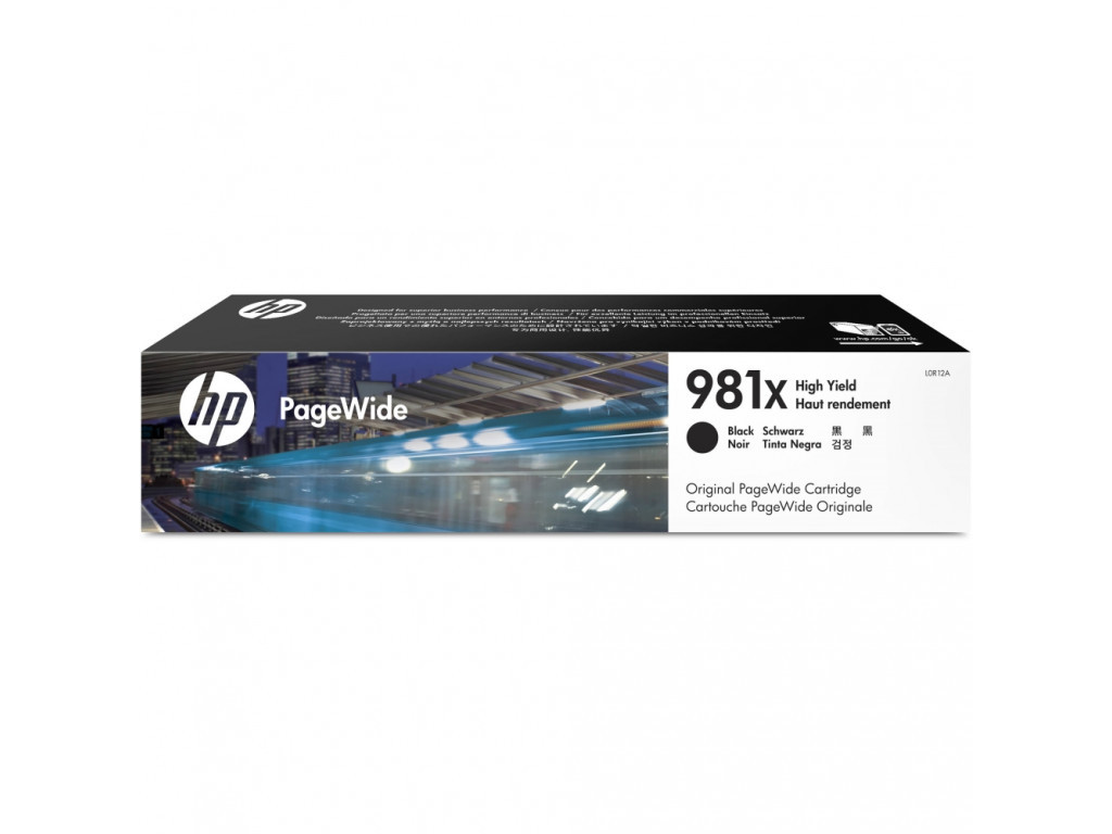 Консуматив HP 981X High Yield Black Original PageWide Cartridge 12731_3.jpg