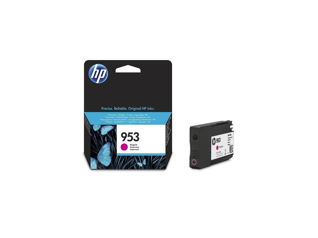 Консуматив HP 953 Magenta Original Ink Cartridge 12741_1.jpg