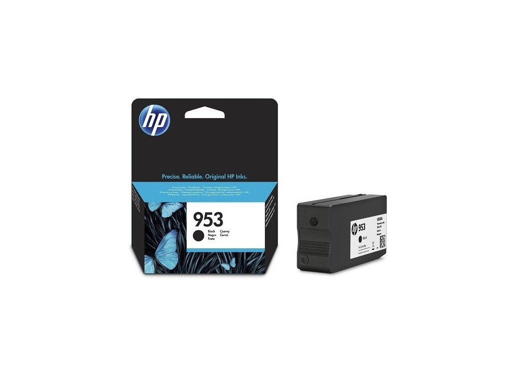 Консуматив HP 953 Black Original Ink Cartridge 12743.jpg