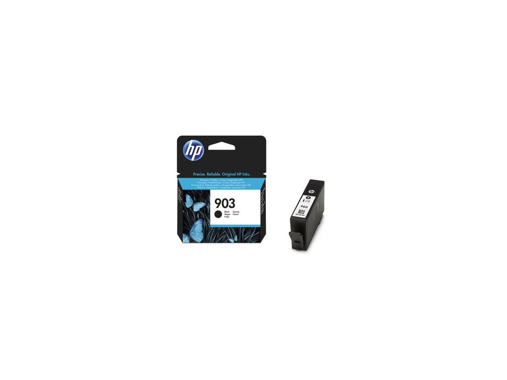 Консуматив HP 903 Black Original Ink Cartridge 12752_1.jpg