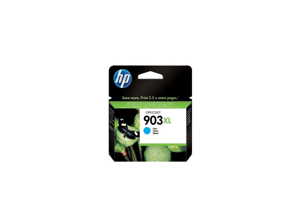 Консуматив HP 903XL High Yield Cyan Original Ink Cartridge 12753_5.jpg