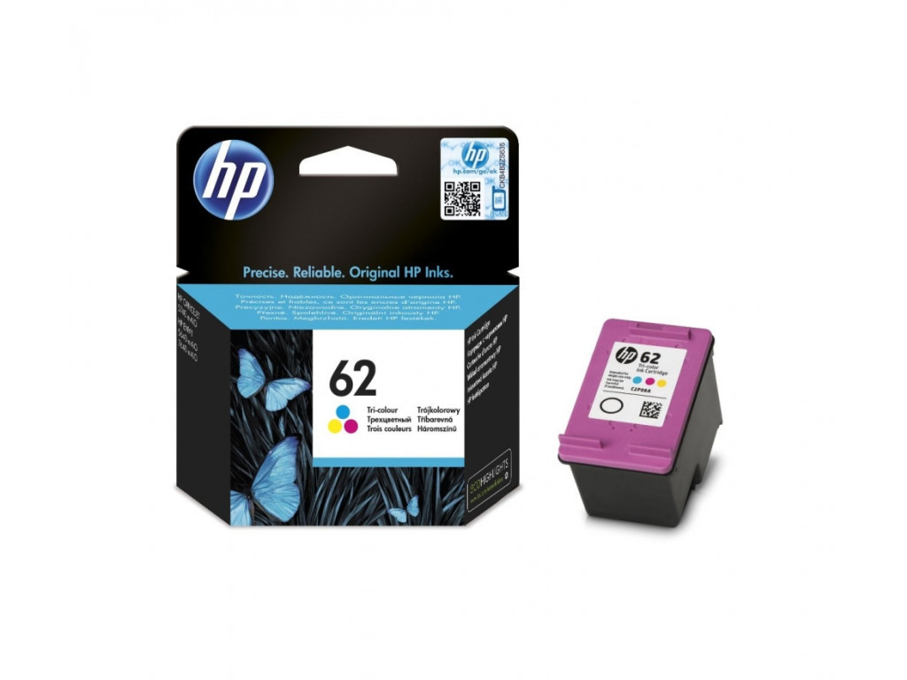 Консуматив HP 62 Tri-color Original Ink Cartridge 12789_5.jpg